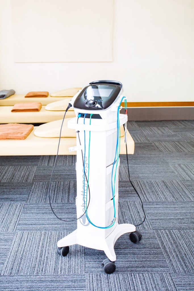 インテレクトコンボ2